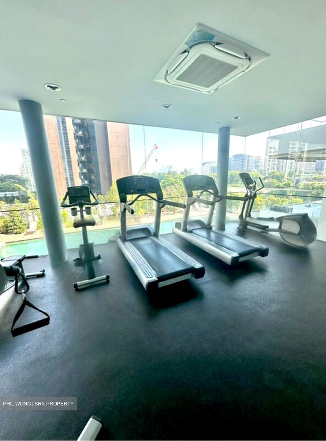 Gilstead Two (D11), Apartment #480469411